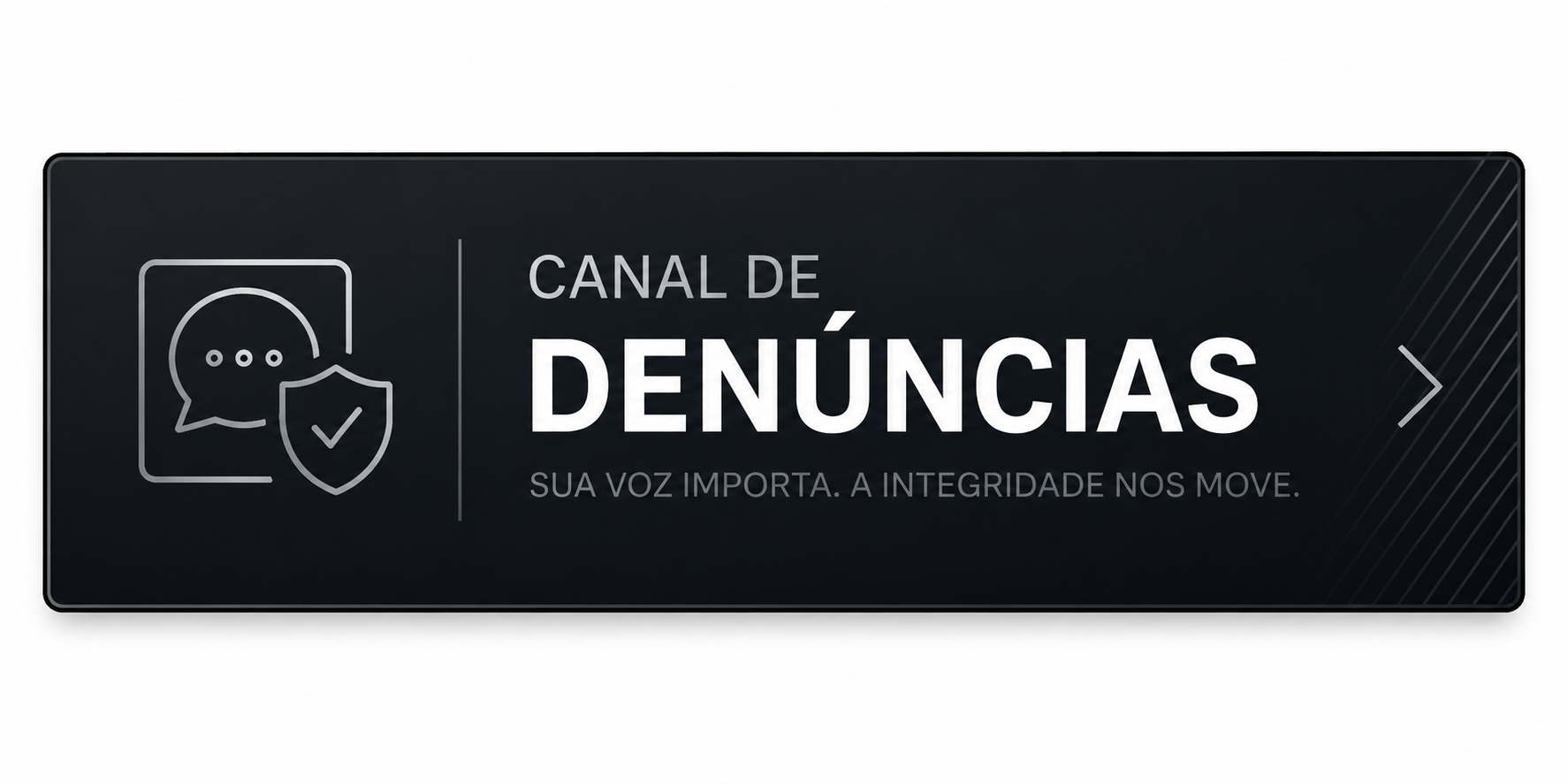 Canal de Denúncias
